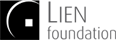 LIEN Foundation logo