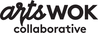 Artswok logo